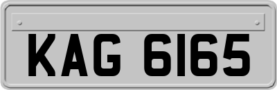 KAG6165