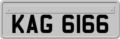 KAG6166