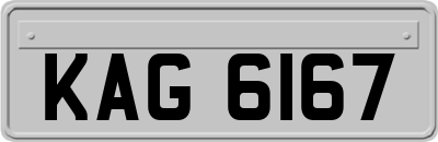 KAG6167