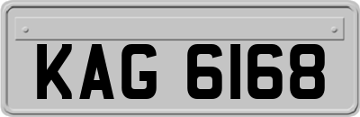 KAG6168