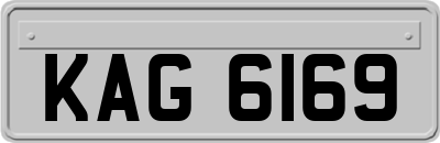 KAG6169