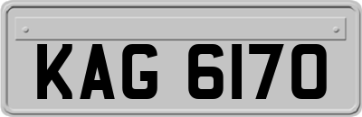 KAG6170