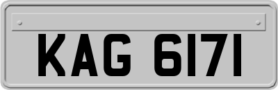 KAG6171
