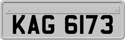 KAG6173