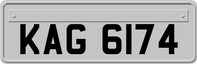 KAG6174