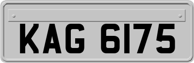 KAG6175