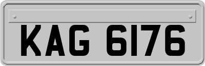 KAG6176
