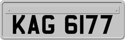 KAG6177