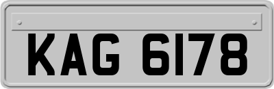 KAG6178