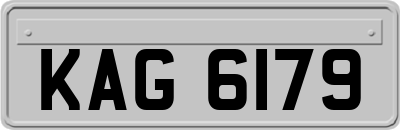 KAG6179