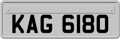 KAG6180