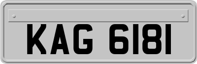 KAG6181