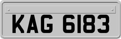 KAG6183