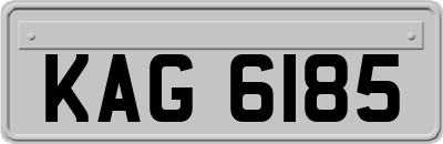 KAG6185