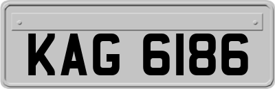 KAG6186