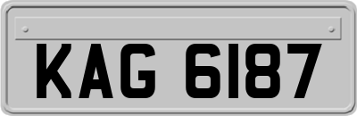 KAG6187