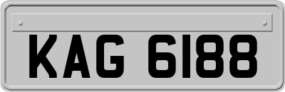 KAG6188