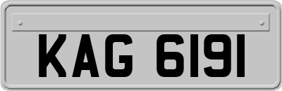 KAG6191