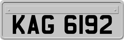 KAG6192