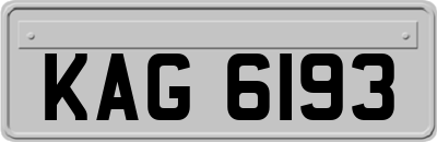 KAG6193