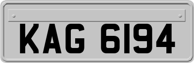 KAG6194