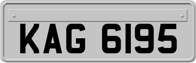 KAG6195