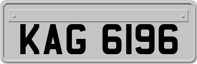 KAG6196