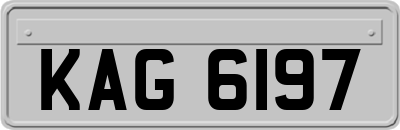 KAG6197