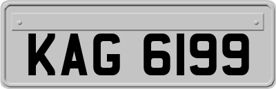KAG6199