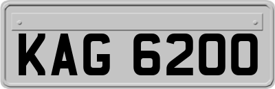 KAG6200
