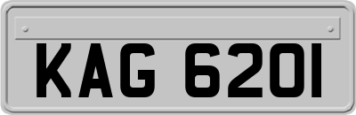 KAG6201