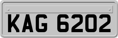 KAG6202