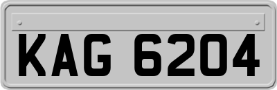 KAG6204