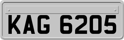 KAG6205