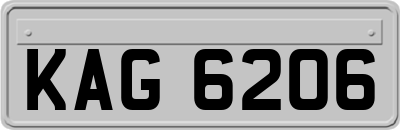 KAG6206