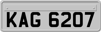 KAG6207