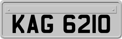 KAG6210