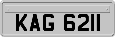 KAG6211