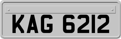 KAG6212
