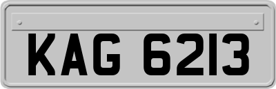 KAG6213