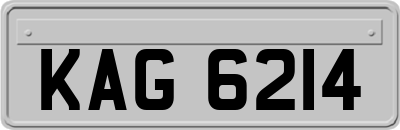 KAG6214