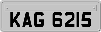 KAG6215