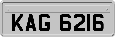 KAG6216