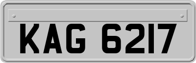 KAG6217