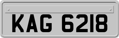 KAG6218