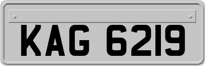 KAG6219