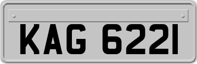 KAG6221