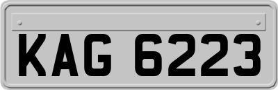 KAG6223