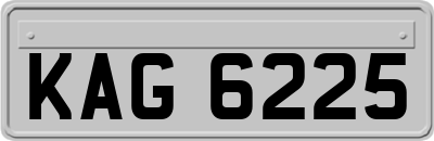 KAG6225
