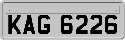 KAG6226